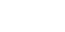 Logo France Judo