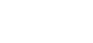 Logo GPE, Générale pour l’Enfant
