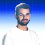 Okba Snoussi, co-fondateur d’Omada