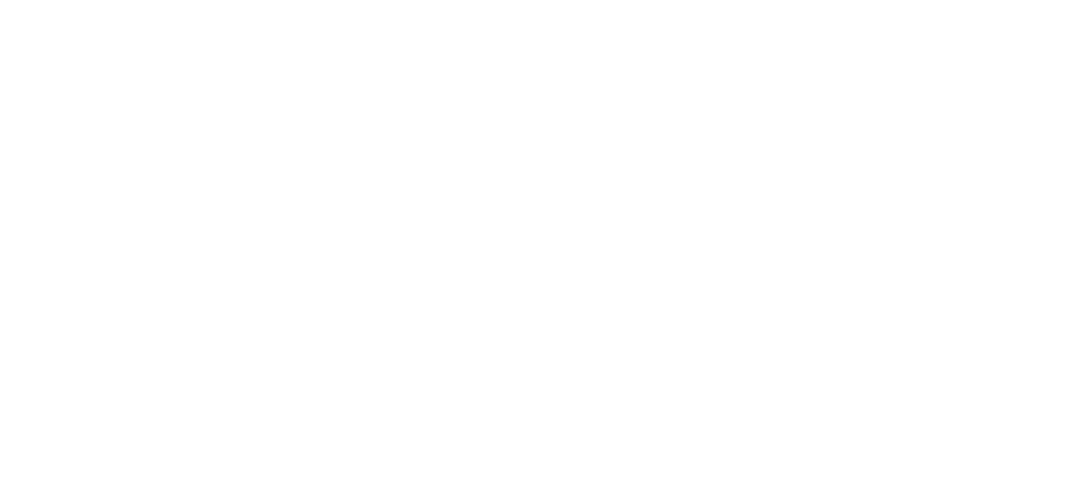 Logo Avelmat