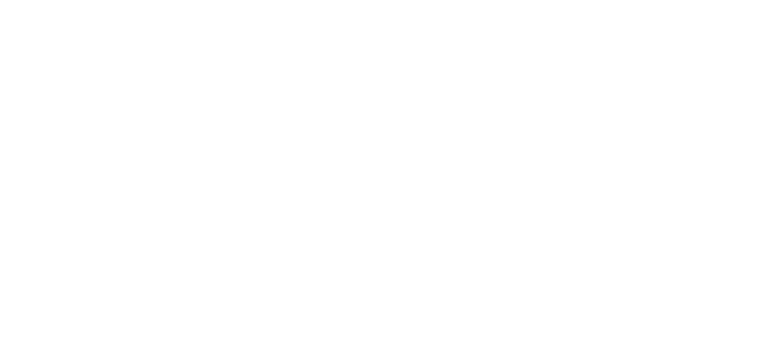 Logo Betclic Élite
