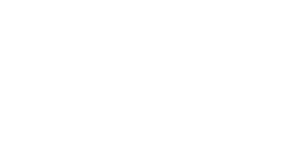 Logo Deux Nuits Avec