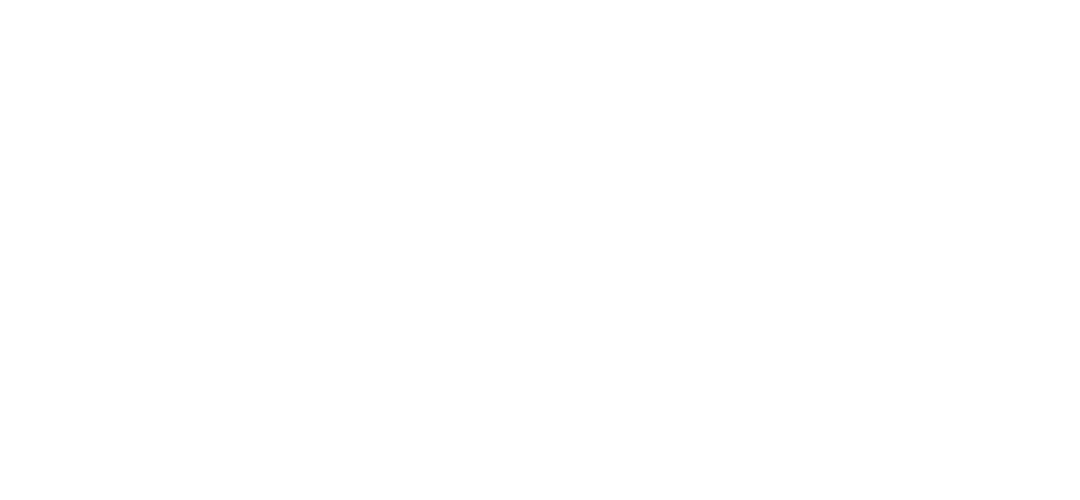 Logo IGR-IAE Rennes