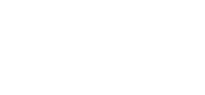 Logo Groupe Le Duff