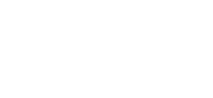 Logo Nutriperf Formation