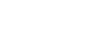 Logo Smart Funnel