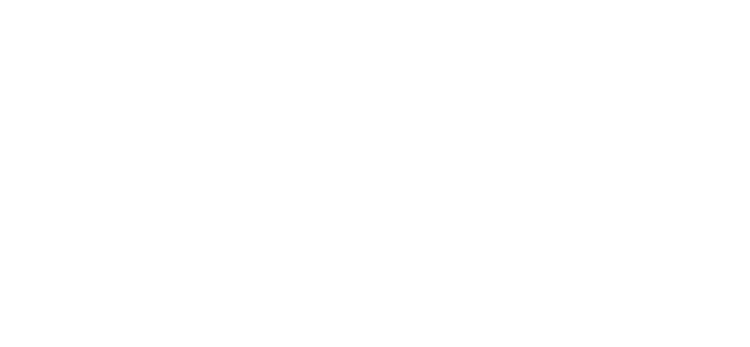 Logo Smart Funnel