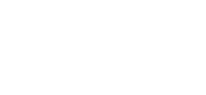 Logo L’Eau Neuve