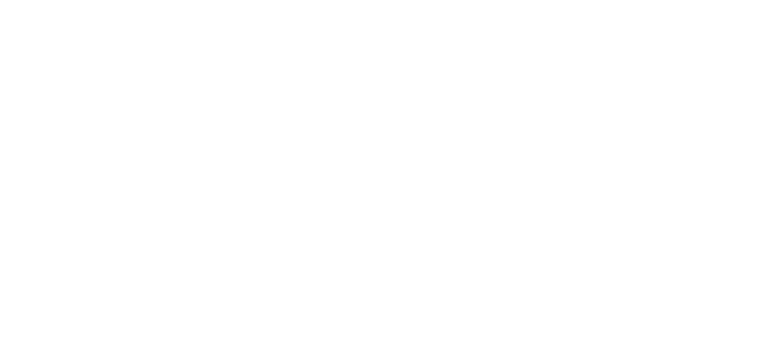 Logo L’Eau Neuve