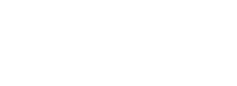 Logo Avelmat
