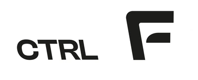 CTRL F
