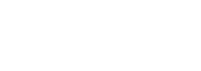 IGR-IAE Rennes