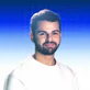 Okba Snoussi, fondateur d’Omada