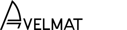 Logo Avelmat