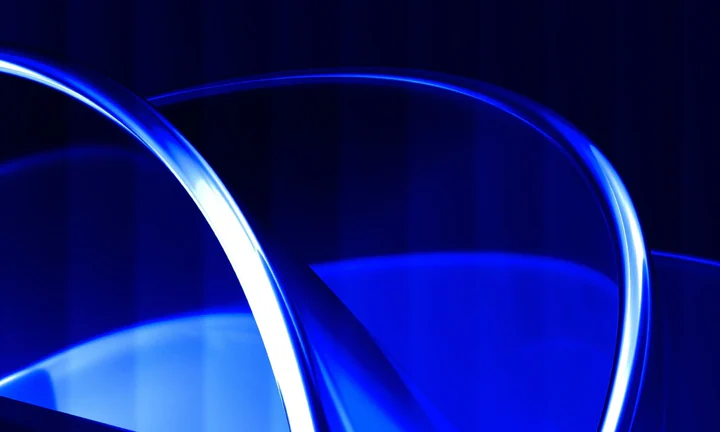 Couverture du guide « 10 idées de contenu LinkedIn duplicables » d'Omada